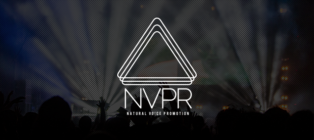 株式会社Ｎａｔｕｒａｌ　Ｖｏｉｃｅ　Ｐｒｏｍｏｔｉｏｎ